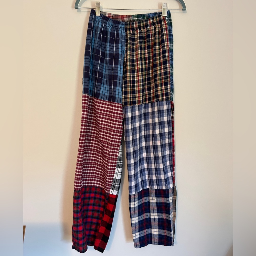 Pajama/lounge pants